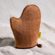 SUNLESS TAN MITT